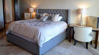 Villa Vegas by Cabo Platinum