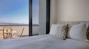 Villa Vegas by Cabo Platinum