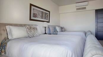 Villa Vegas by Cabo Platinum