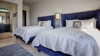 Villa Vegas by Cabo Platinum