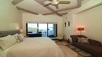 Villa Vegas by Cabo Platinum