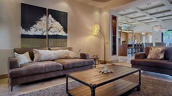 Villa Vegas by Cabo Platinum