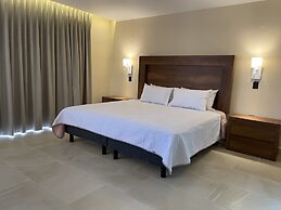 Hotel Balcón del Cielo