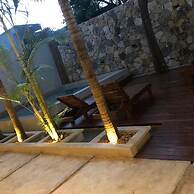 Hotel Casa Bamboo