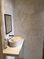 Hotel Casa Bamboo