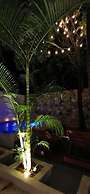 Hotel Casa Bamboo