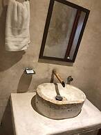 Hotel Casa Bamboo