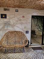 Hotel Casa Bamboo
