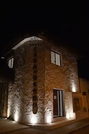 Hotel Casa Bamboo