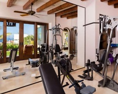 Villa Pacifica West by Cabo Platinum