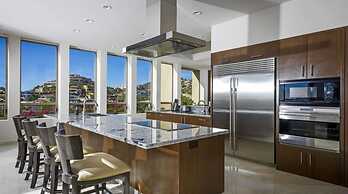 Villa Pacifica West by Cabo Platinum