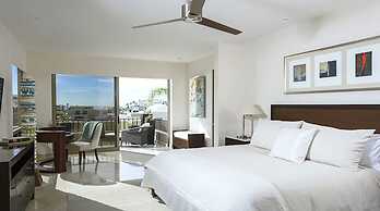 Villa Pacifica West by Cabo Platinum