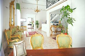 Hotel Napoli Mia