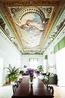 Hotel Napoli Mia