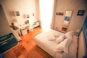 Hotel Napoli Mia