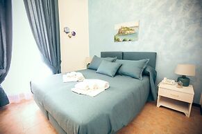 Hotel Napoli Mia