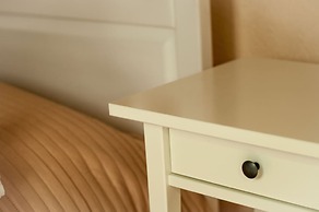 Rafinad
