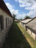 Rafinad