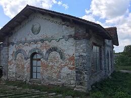 Rafinad