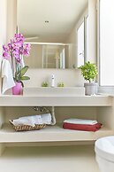 The Athens Version Luxury Suites