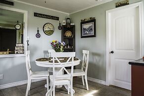 Mamas by the sea B&B