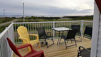Mamas by the sea B&B