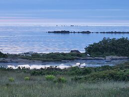 Mamas by the sea B&B