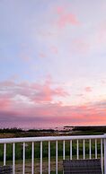 Mamas by the sea B&B