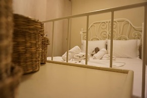 Villa Orama