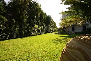 Villa Orama