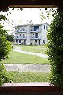 Villa Orama