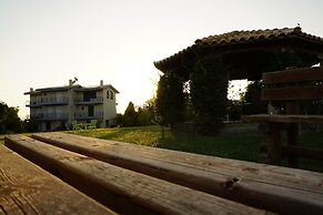Villa Orama