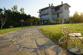 Villa Orama
