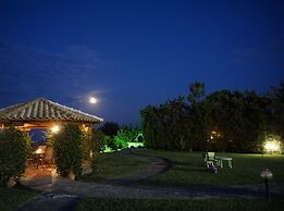 Villa Orama