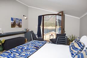 Suna Sun Hotel