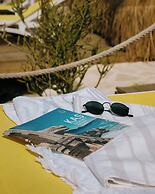 Suna Sun Hotel