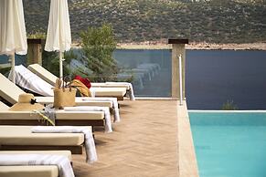 Suna Sun Hotel