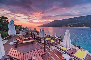 Suna Sun Hotel
