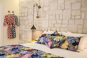 Suna Sun Hotel