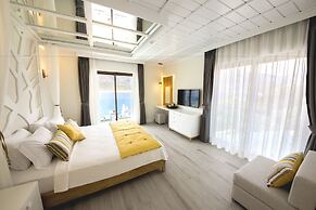 Suna Sun Hotel