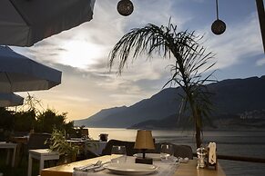 Suna Sun Hotel