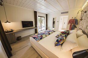 Suna Sun Hotel