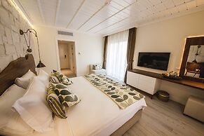 Suna Sun Hotel