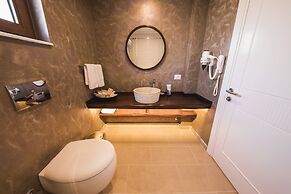 Suna Sun Hotel