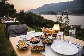 Suna Sun Hotel