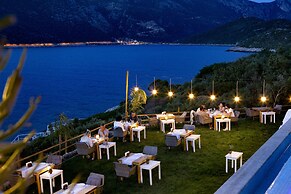 Suna Sun Hotel
