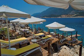 Suna Sun Hotel