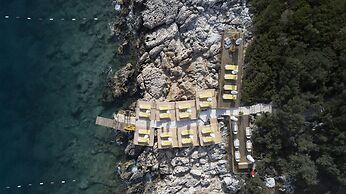 Suna Sun Hotel