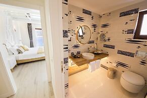 Suna Sun Hotel