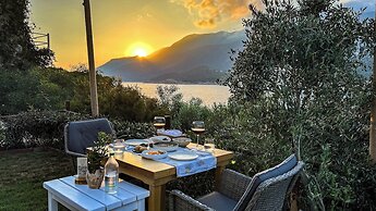 Suna Sun Hotel